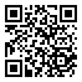 西游女儿国无限刷银子