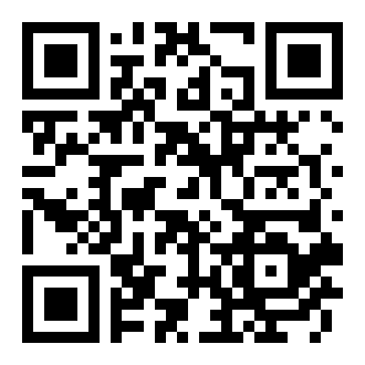 疯狂的骑士3D游戏