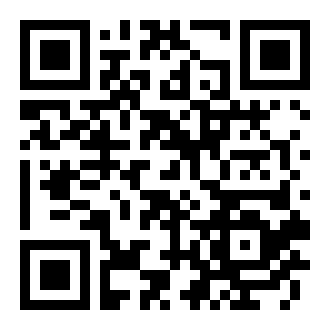 谁把我的布丁偷吃掉了