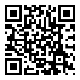 三国战天下BT版