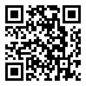 蚊子模拟器5游戏