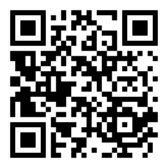 棒功夫街头斗殴