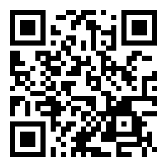 梦幻沙城无限抽充值版