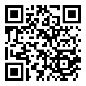 爱丽丝与黑暗女王