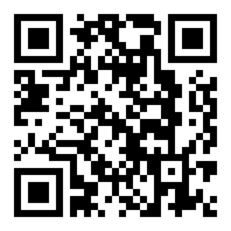 全民抓杆漂移3D官方版