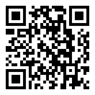 魔法英雄巫师传奇