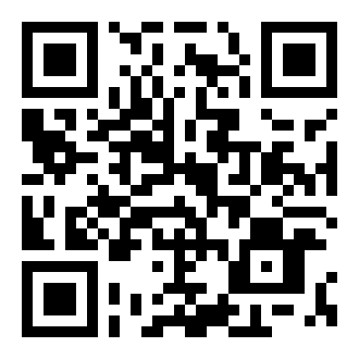 道化师和你的马戏团