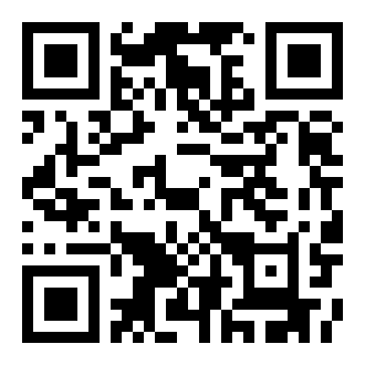 格子宝藏逃离游戏