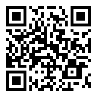 地铁英雄逃离破解版