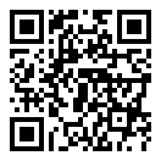 密室逃脱混乱3游戏