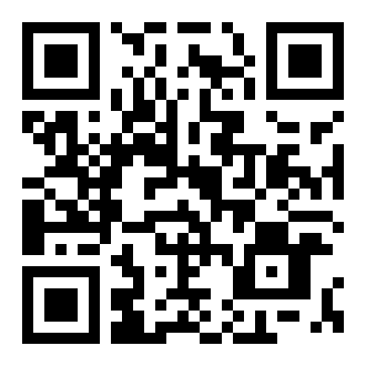 谜案追凶2逃出异人馆游戏