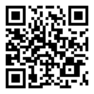 百变大侦探鬼方凶手