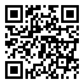 拯救他出去游戏