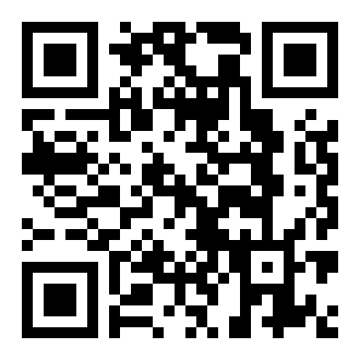 唐人街大鹅游戏