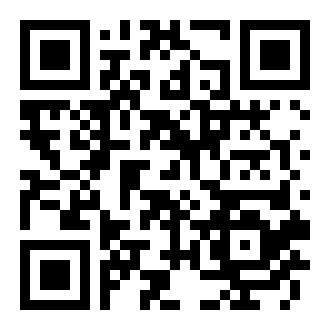 山村老屋3守墓人第二章