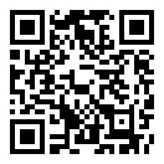 深空狼人杀游戏