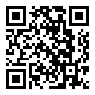 恐怖冰淇淋4中文版下载安装