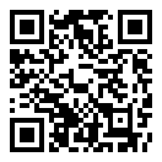 探灵笔记死亡之旅游戏