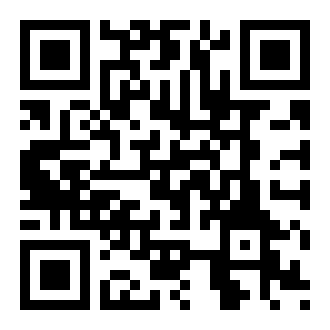 美女与沉默的野兽