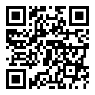 瘟疫公司汉化破解版