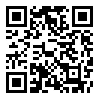 疯狂消除无限版