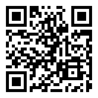 百变大侦探鬼方答案