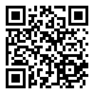 犯罪大师使命起点答案