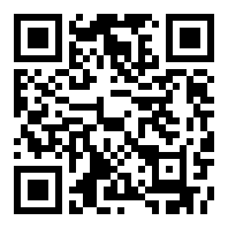 元气骑士破解版 最新版2.9.6