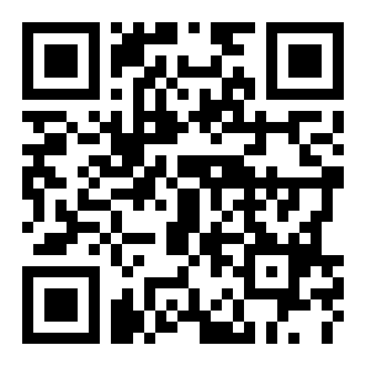 口袋妖怪珍珠钻石复刻