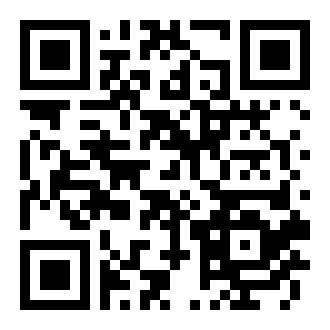 犯罪大师刑事案件求助答案