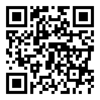 犯罪大师致命火舌答案版