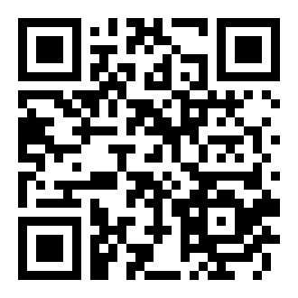 救救小蜜蜂游戏