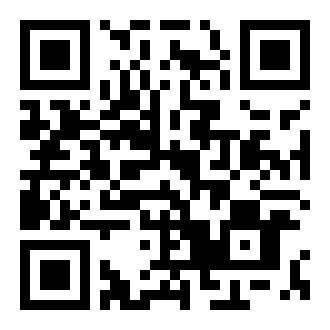 火柴人大逃亡第三季迷你王国