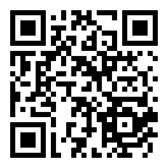 Impostor among us手机版