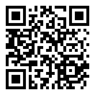 喵界异闻录官方版