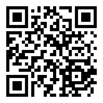 山村老屋3之守墓人破解版