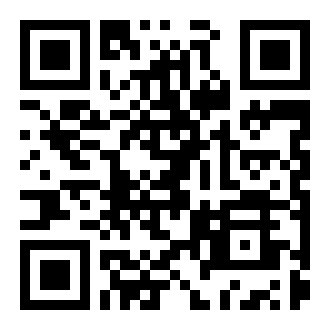 山村老屋3守墓人攻略