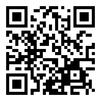 修罗场的故事游戏