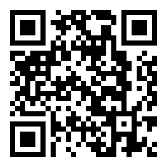 逃出末日城堡破解版