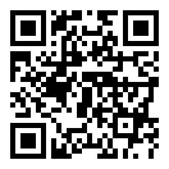 史上最坑爹的游戏5攻略