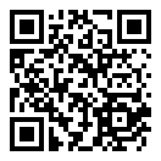 密室逃脱绝境系列末日迷城魔幻大都会攻略