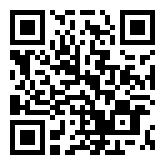 我的求生岛世界