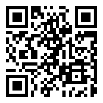 吃肉先生中文版