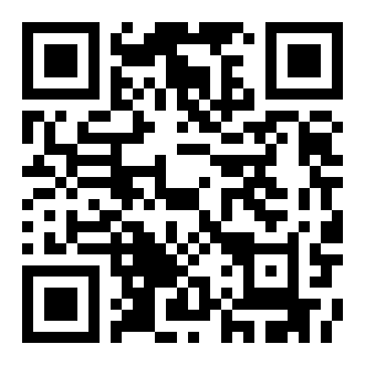 恐怖像素爷爷中文版