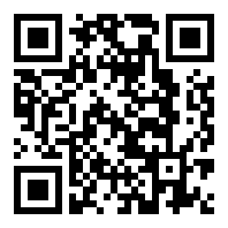 扭曲之少女汉化版