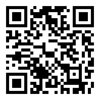 大罪犯online