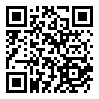 口袋萌宠跳一跳游戏