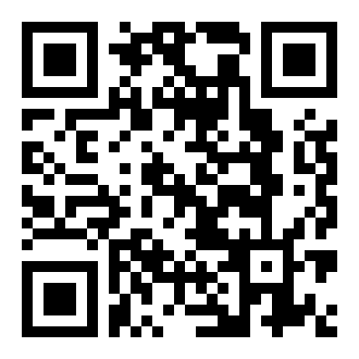 SCP逗比失效游戏