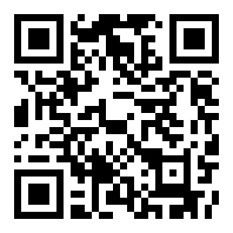 犯罪大师古堡奇谈最新版