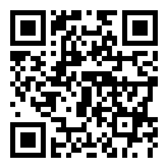 Sans的3位客人中文手机版